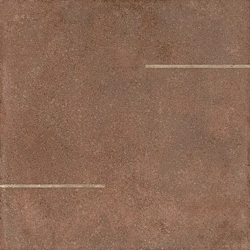 Декоративные элементы Керамогранит VALLELUNGA TERRAE Cotto Decoro Bacchette Legno 90х90