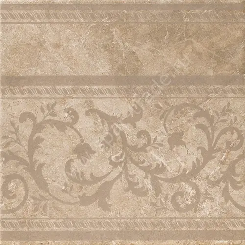 Vallelunga Tortora Fascia Este 30x30