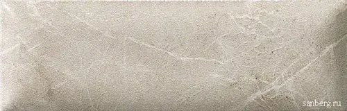 Vallelunga Grigio 5x15