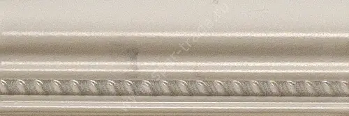 Vallelunga Grigio Torello Este 5x15