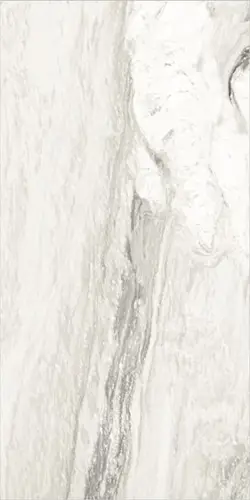 Varmora Antique Ice Glossy 60x120