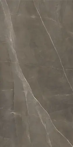 Varmora Brenzo Gris Glossy 60x120