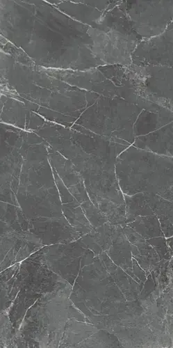 Varmora Britton Nero Sugar 60x120