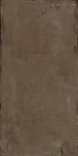 Varmora Campus Choco Metallic 60x120