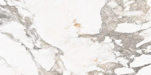 Varmora Fisto Carrara Rocker 60x120