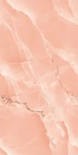 Керамогранит Infinity Blick Pink Glossy 60x120 полированный универсальная плитка