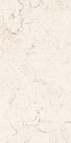 Керамогранит Perth Tusk Rocker 60х120