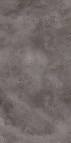 Varmora Rober Cement Рельефный 60x120