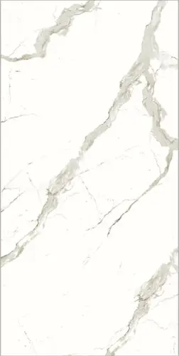 Varmora Royal Satuario Glossy 60x120