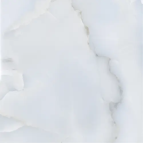 Керамогранит Bruni Onix Blue 60x60