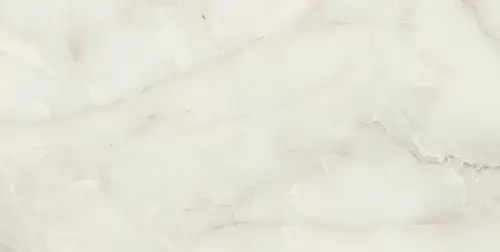 Керамогранит Onix Classic Glossy 60x120