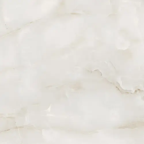 Керамогранит Onix Classic Glossy 60x60