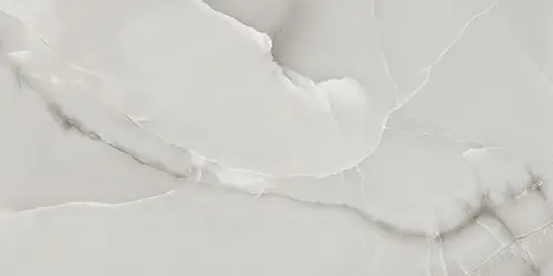 Керамогранит Prisma Onyx Gris 60х120 полированный универсальный