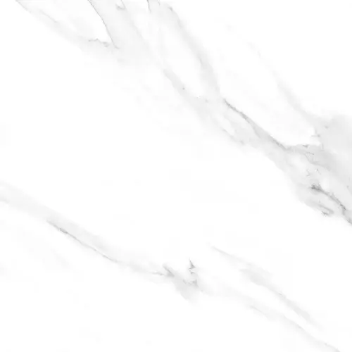 Керамогранит Prizma Satvario Glossy 60x60