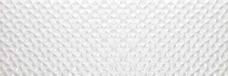 Venis Artis White 33,3x100