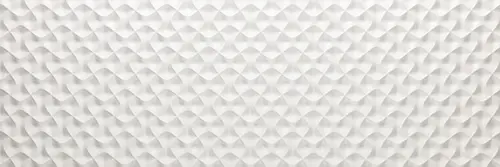 Venis Artis White Matt 33,3x100