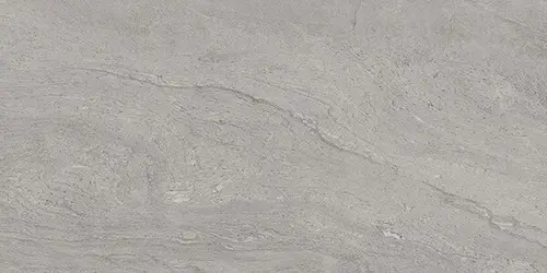 Venis Austin Gray 40x80