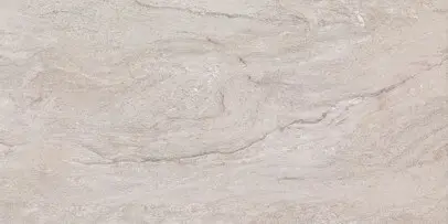 Venis Austin Natural 59,6x120