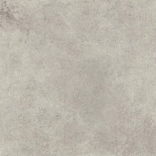 Venis Baltimore Natural 59,6x59,6
