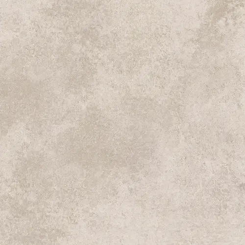 Venis Baltimore Beige 59,6x59,6