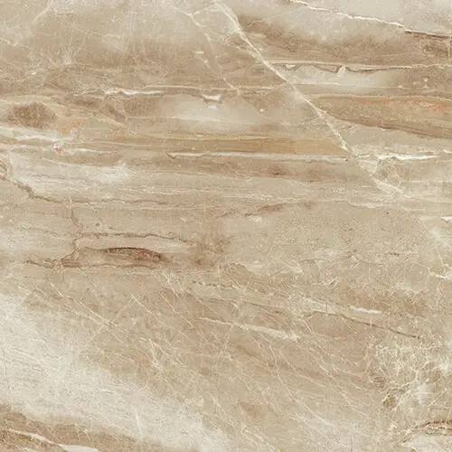 Venis Cappuccino Pav. 59,6x59,6