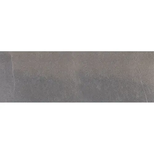 Venis Dayton Graphite 33,3x100