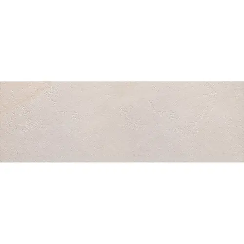 Venis Dayton Sand 33,3x100