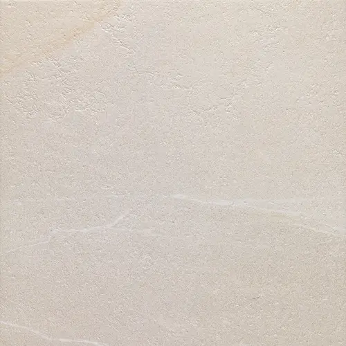 Venis Dayton Sand 59,6x59,6