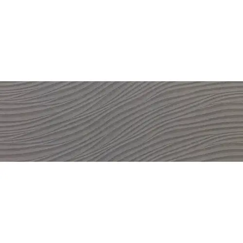 Venis Duna Graphite 33,3x100