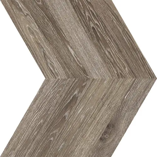 Venis Eden Minnesota Moka (3P/C) 60,2x60,2