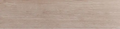 Venis Hampton Beige 22x90
