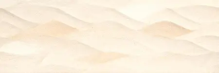 Venis Ona Beige Pv (A) 33,3x100
