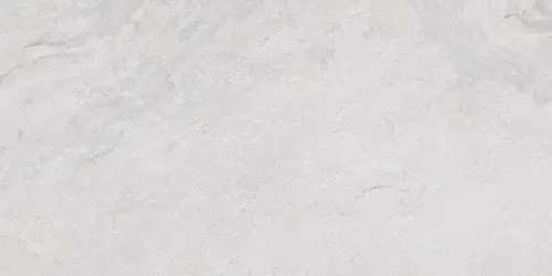 Venis Mirage White 40x80