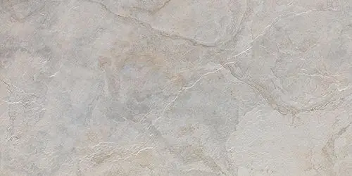 Venis Mirage Silver 40x80