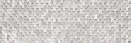 Плитка Venis V13895681 Mirage-Image White Deco 33,3х100