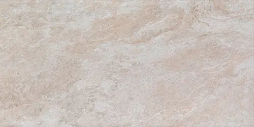 Керамогранит Venis V57100051 Mirage-Image Cream 40х80