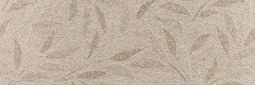 Venis Nara Dalia Beige 33,3x100