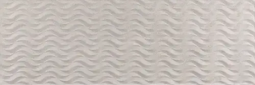 Venis Newport Island Natural 33,3x100