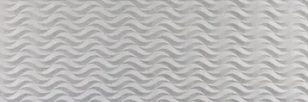 Venis Newport Island Gray 33,3x100