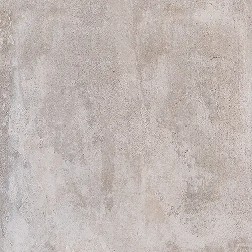 Venis Newport Gray Pav. 59,6x59,6