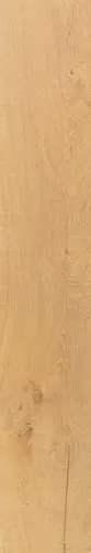 Venis Starwood Vancouver Honey 25x150