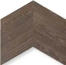 Venis Starwood Eden Minnesota Moka 60,2x60,2