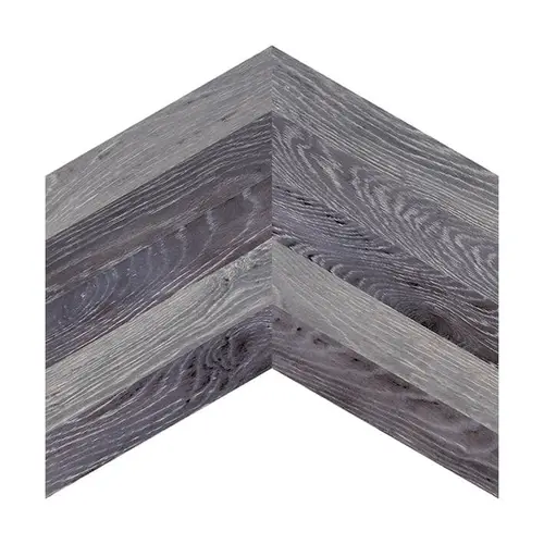 Venis Starwood Eden Vancouver Dark 60,2x60,2