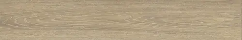Venis Tanzania Natural 25x150