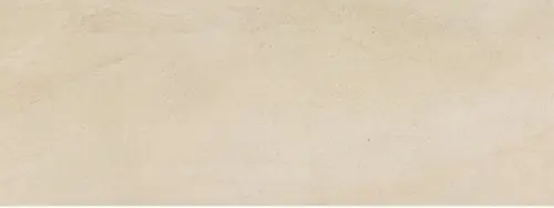 Venis Urban Natural Brillo 45x120