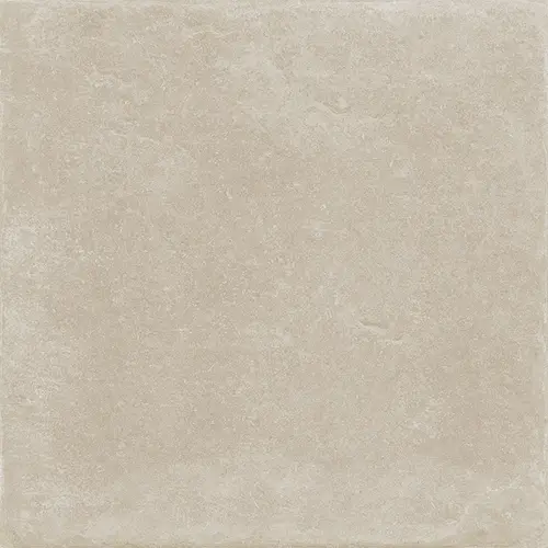 Venis Verbier Silver 100x100