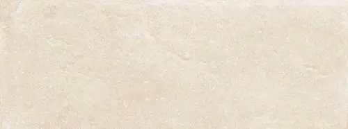 Venis Verbier Sand 45x120