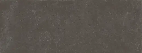 Venis Verbier Dark 45x120