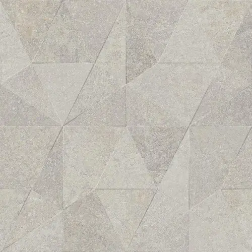 Venis Verbier Silver Thao 59,6x59,6