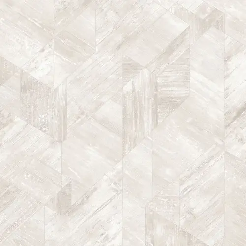 Versace Eterno Intreccio Ice 80x80